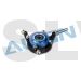 H45174       450 Plus Swashplate 